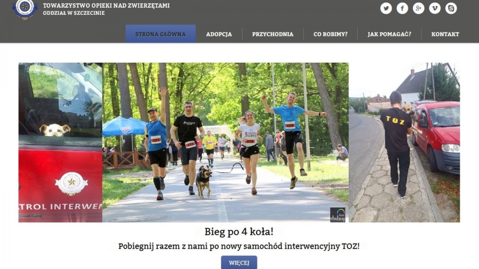 Fot. toz.szczecin.pl