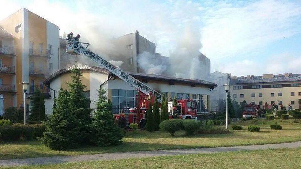 źródło: słuchacz Radia Szczecin