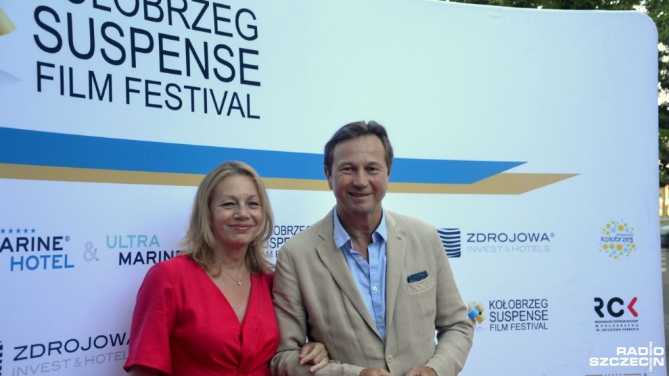 Fot. Przemysław Polanin [Radio Szczecin]