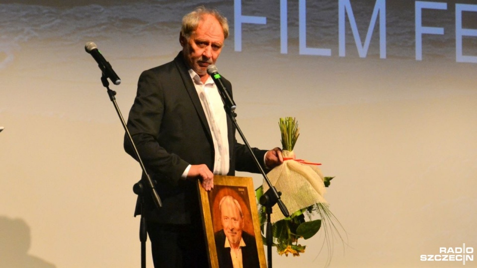 Fot. Przemysław Polanin [Radio Szczecin]