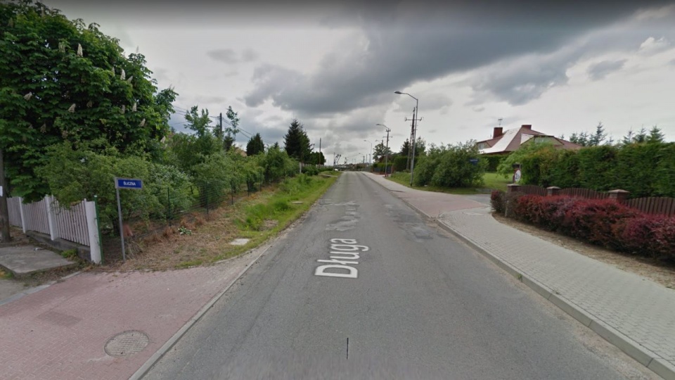 źródło: https://www.google.com/maps/