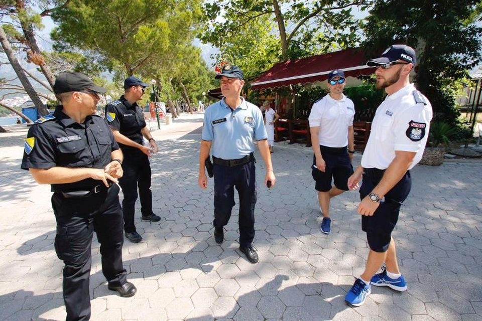 Fot. zachodniopomorska.policja.gov.pl