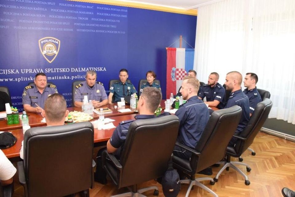 Fot. zachodniopomorska.policja.gov.pl