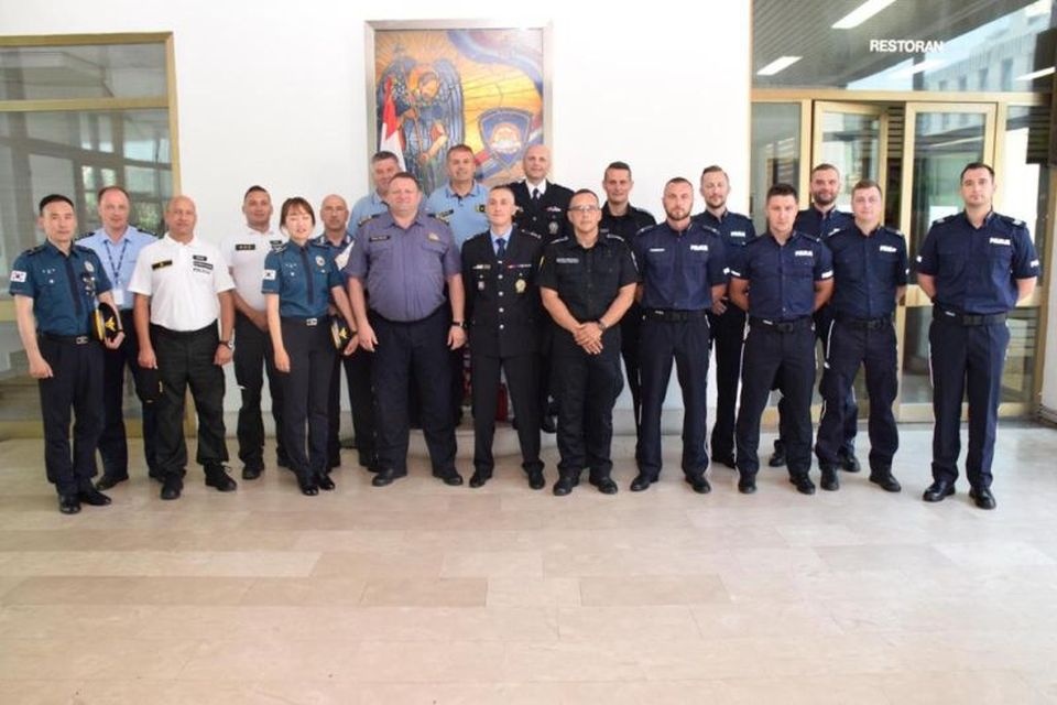 Fot. zachodniopomorska.policja.gov.pl