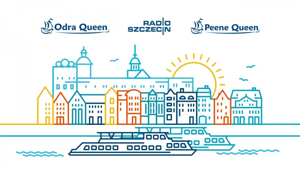Fot. Radio Szczecin