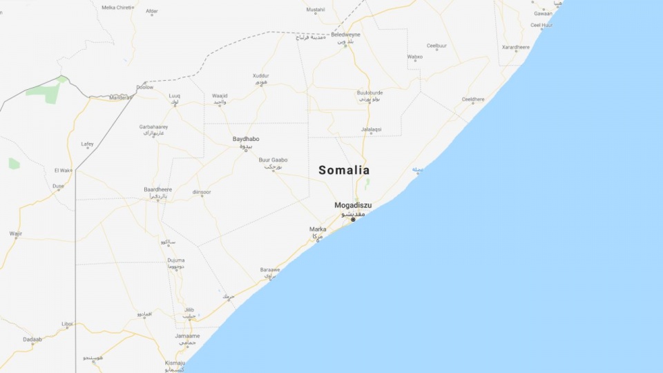 Fot. google.com/maps
