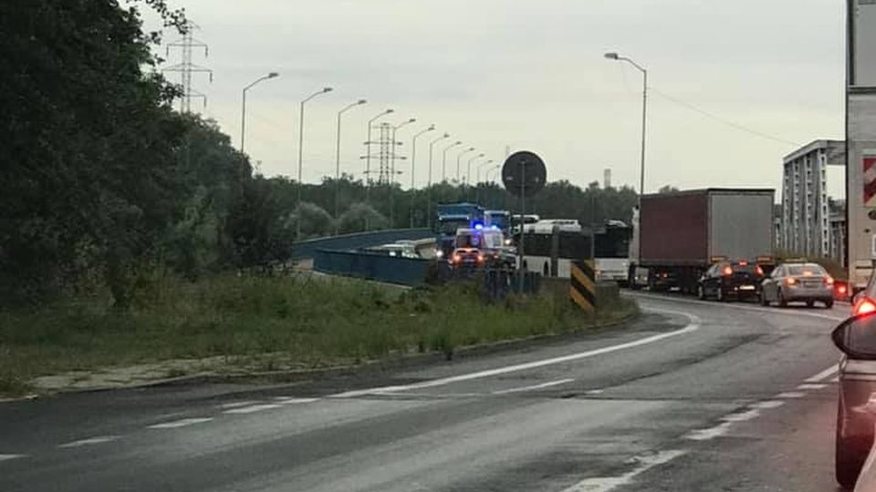 źródło: Facebook Grupa Suszą! Szczecin
