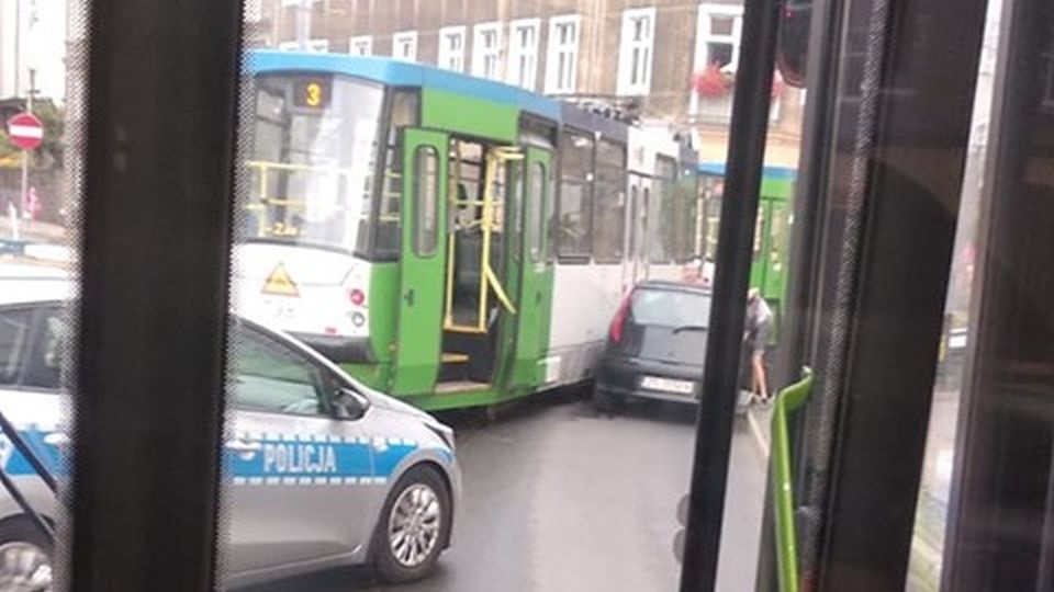 źródło: Facebook Grupa Suszą! Szczecin
