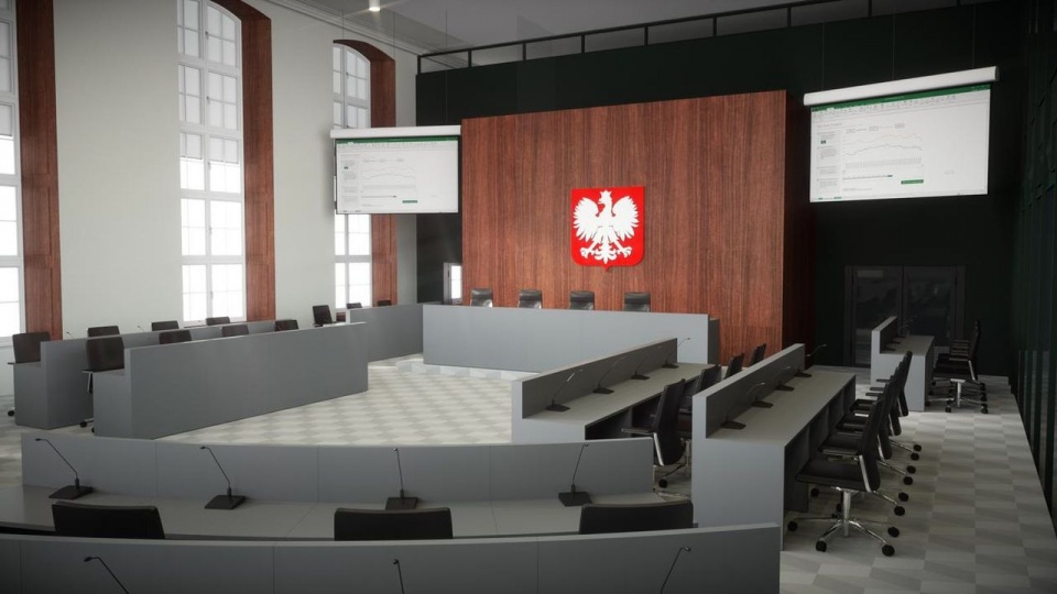 źródło: Urząd Miasta Szczecin