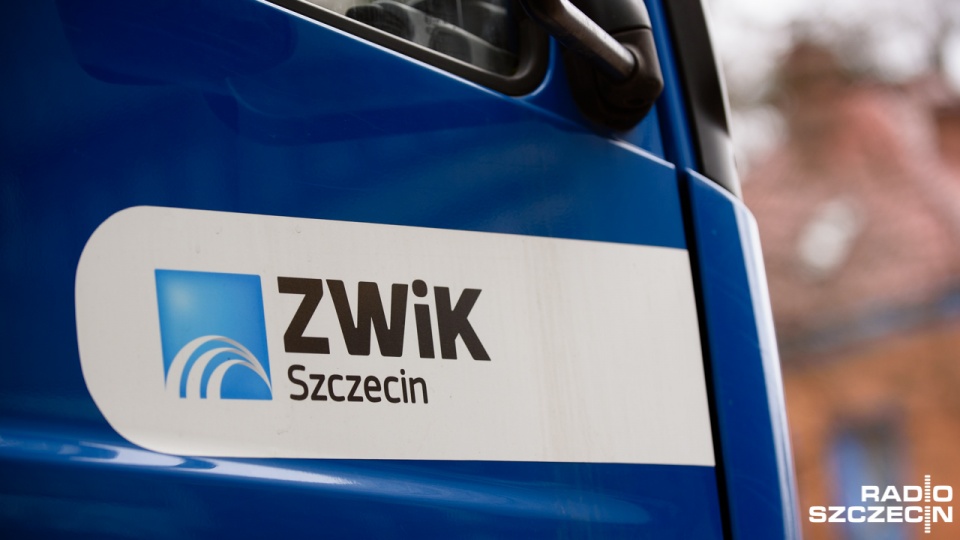 Fot. Konrad Nowak [Radio Szczecin/Archiwum]