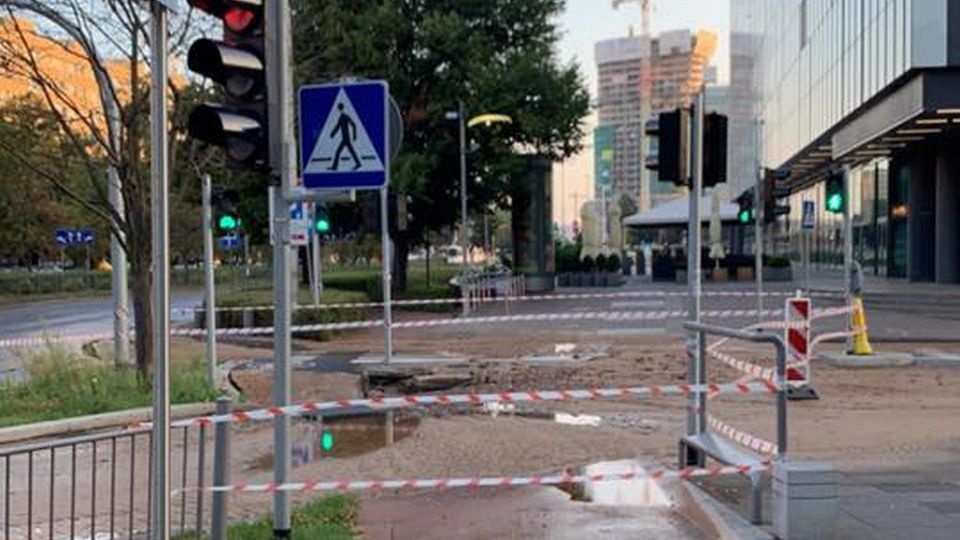 źródło: Facebook Grupa Suszą! Szczecin