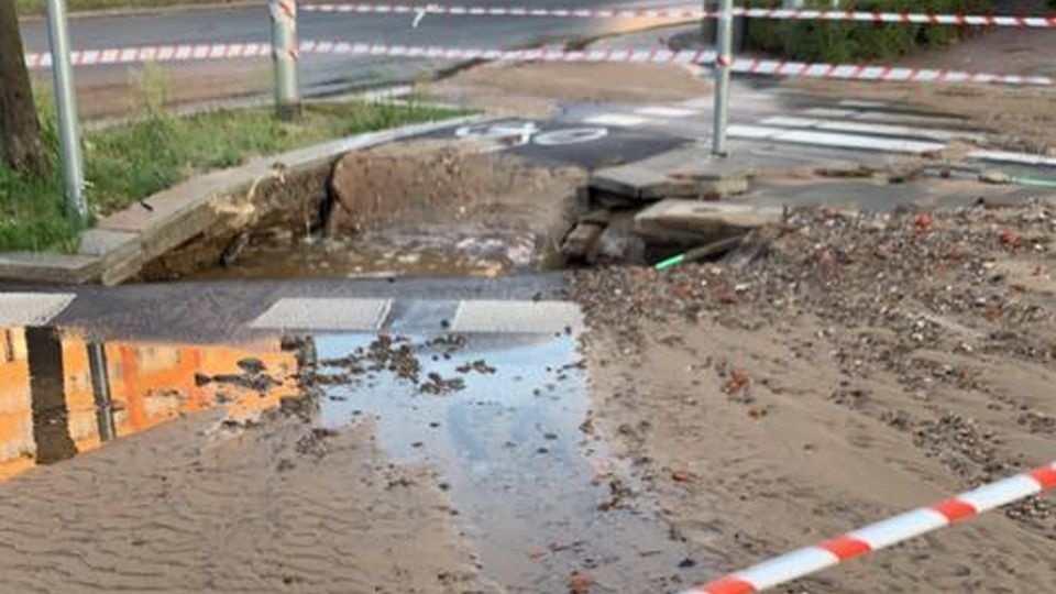 źródło: Facebook Grupa Suszą! Szczecin