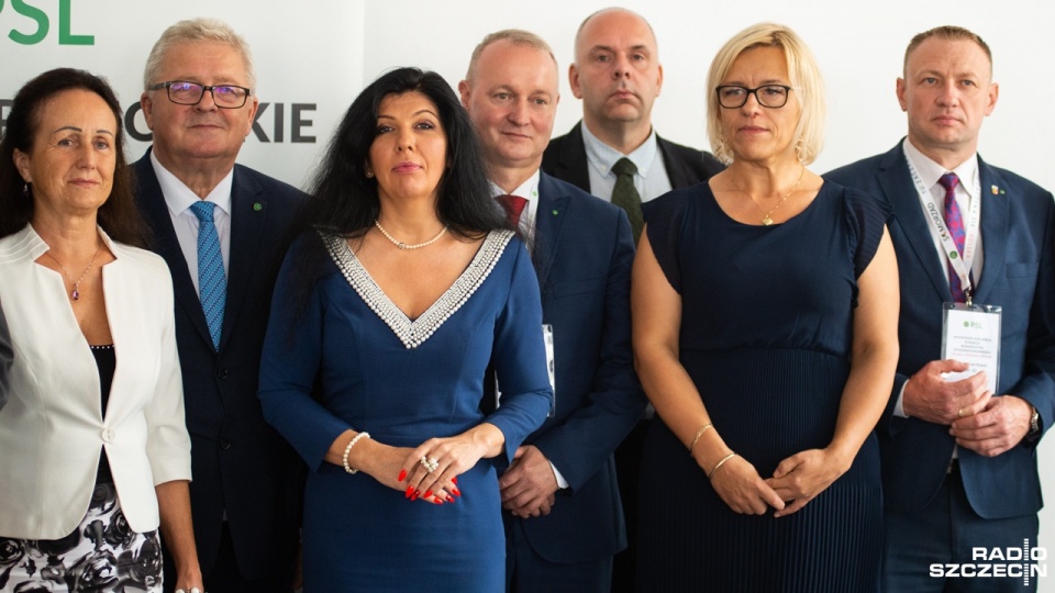 Fot. Mateusz Papke [Radio Szczecin]