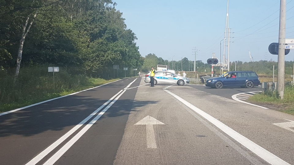 Fot. Tomasz Domański (RDC)