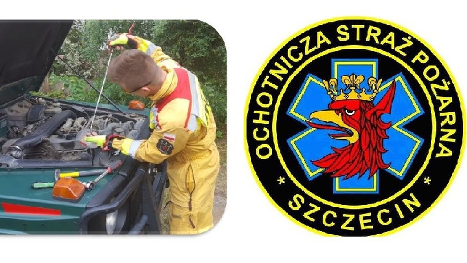 źródło: https://zrzutka.pl/wsparcie-remontu-terenowego-pojazdu-ratowniczego-osp-szczecin