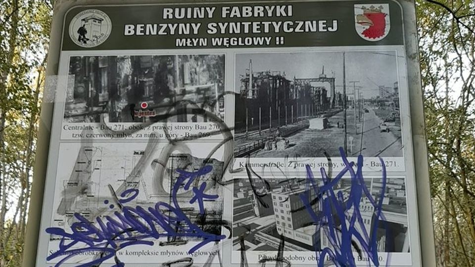źródło: https://www.facebook.com/skarbpolice/
