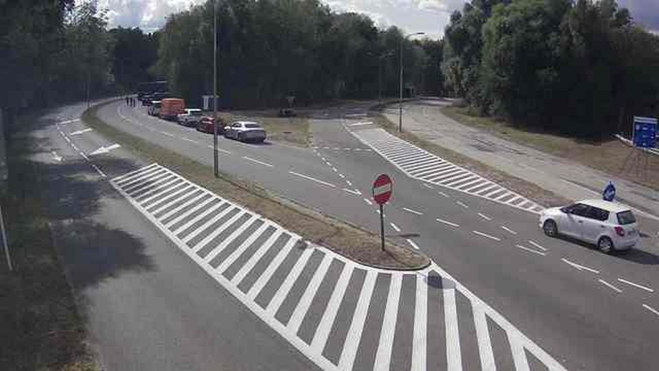 Fot. przeprawa.swi.pl