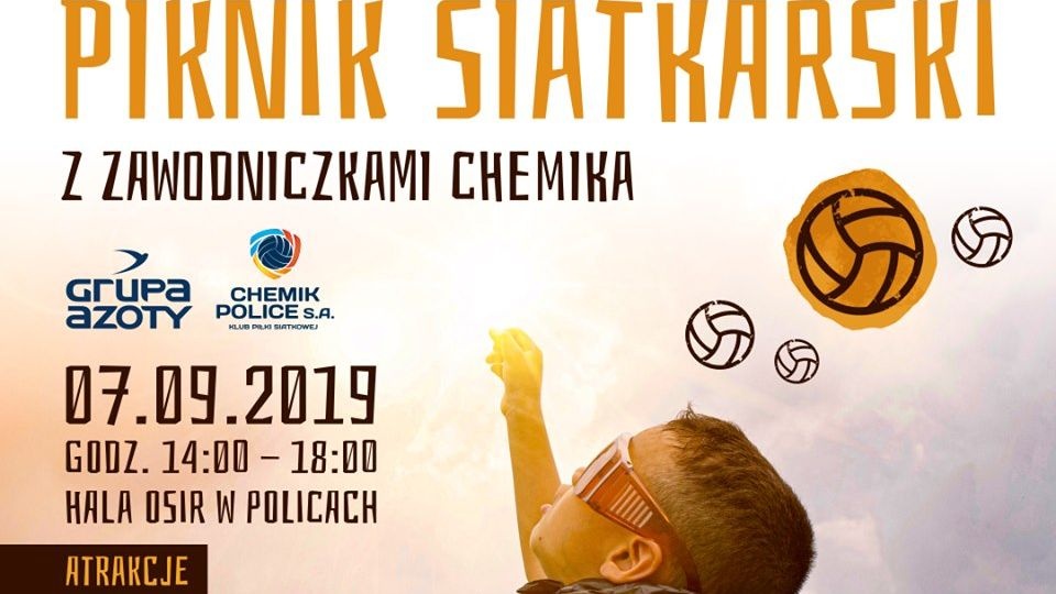 źródło: https://www.facebook.com/zchpolice/