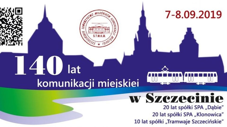 źródło: https://www.zditm.szczecin.pl/