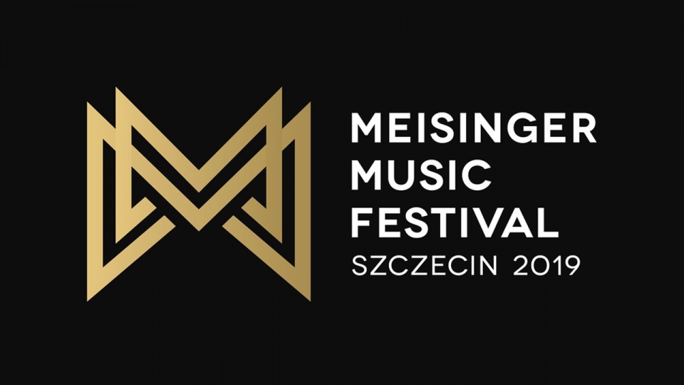 Meisinger Music Festival. Fot. Materiały prasowe MMF