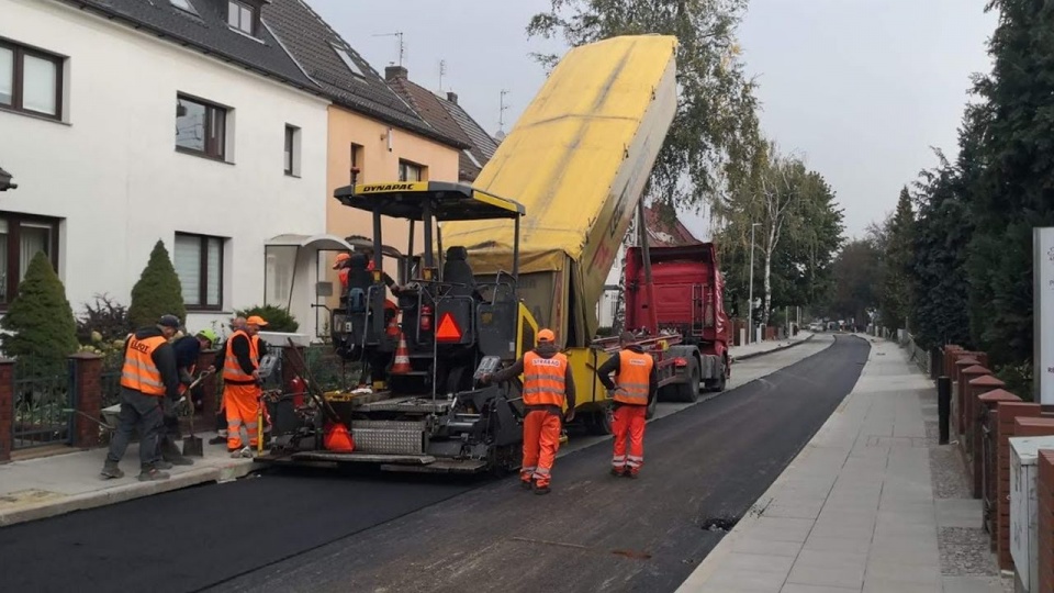 źródło: https://www.zditm.szczecin.pl/