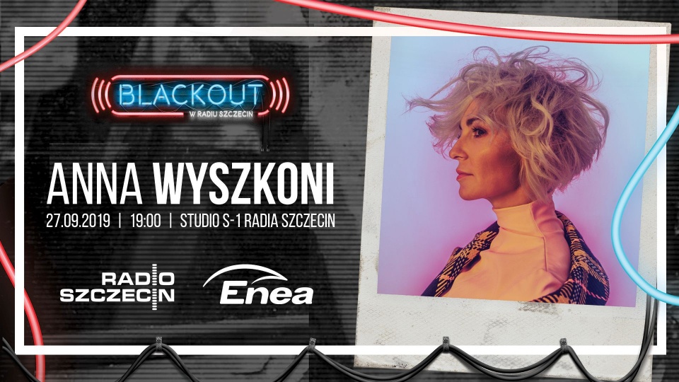 Mat. Łukasz Rabikowski [Radio Szczecin]