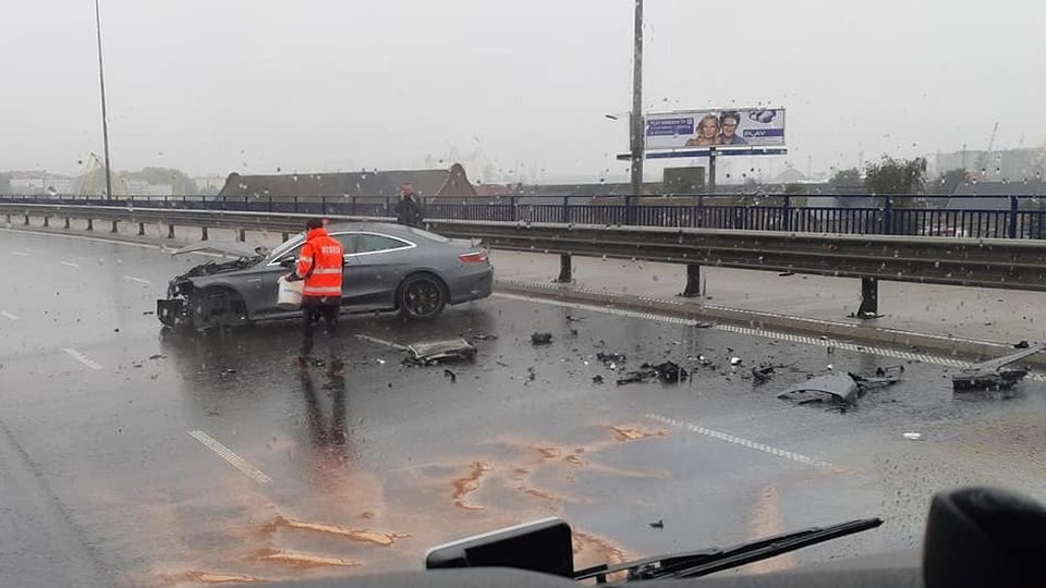 Fot. Facebook Grupa Suszą! Szczecin