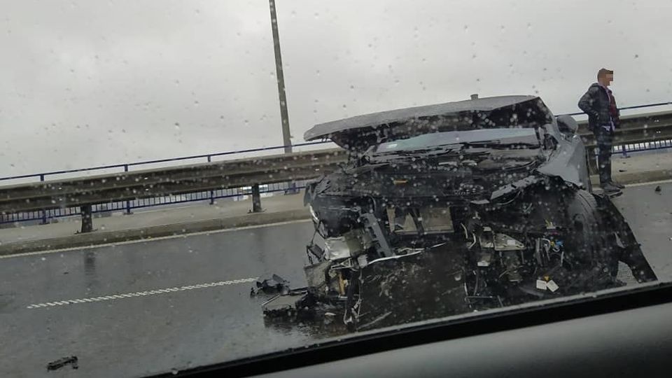 Fot. Facebook Grupa Suszą! Szczecin