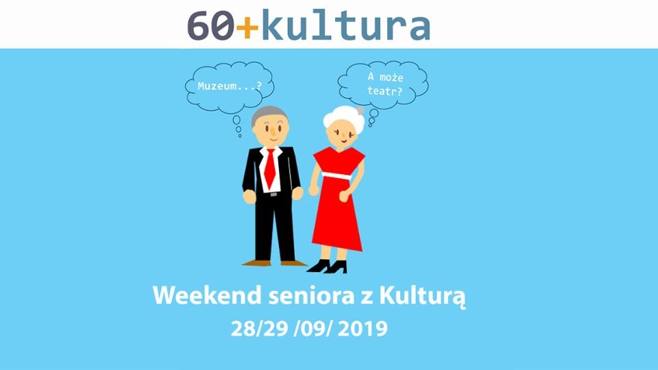 źródło: https://www.gov.pl/web/kultura/prawie-500-instytucji-kulturalnych-w-akcji60-kultura