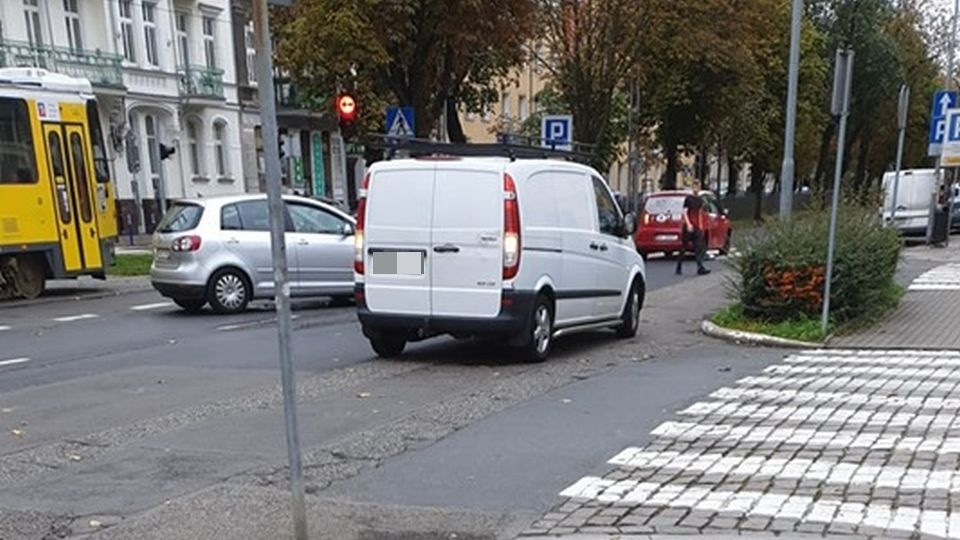 źródło: Facebook Grupa Suszą! Szczecin