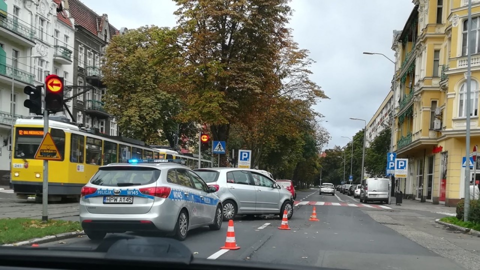źródło: Facebook Grupa Suszą! Szczecin