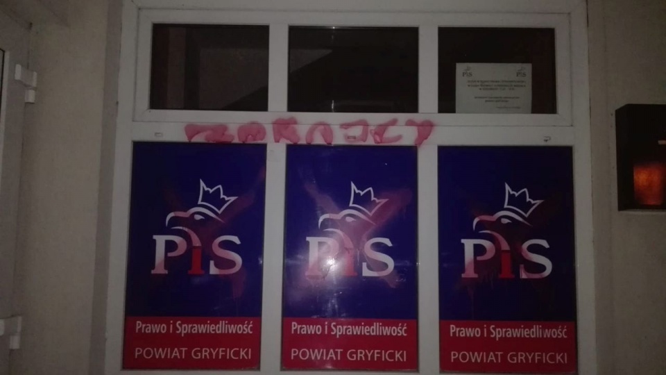źródło: https://www.facebook.com/Prawo-i-Sprawiedliwo%C5%9B%C4%87-powiat-gryficki-736682503117389.