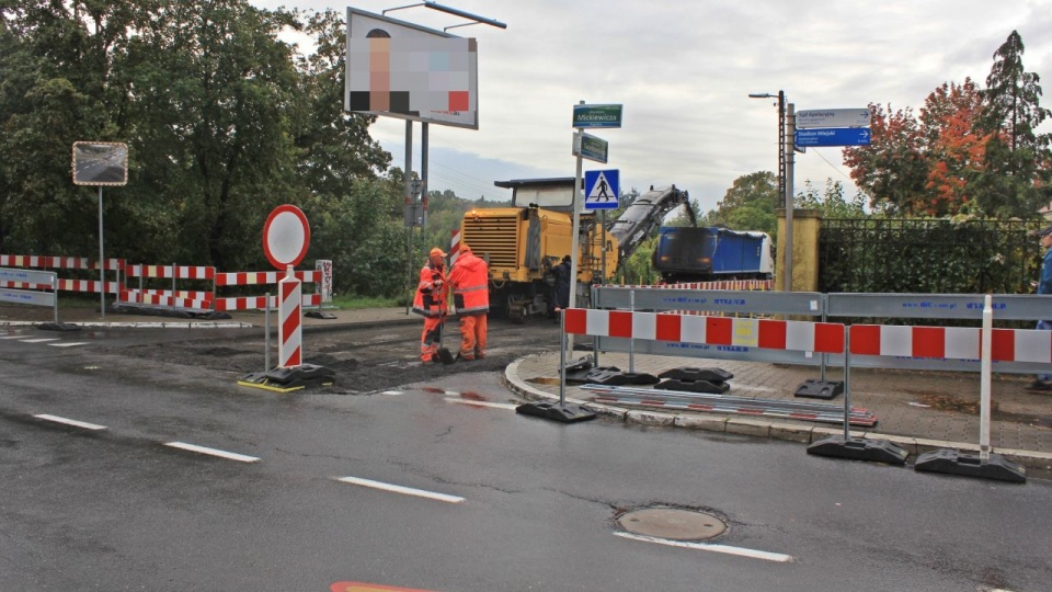 Fot. Urząd Miasta Szczecin