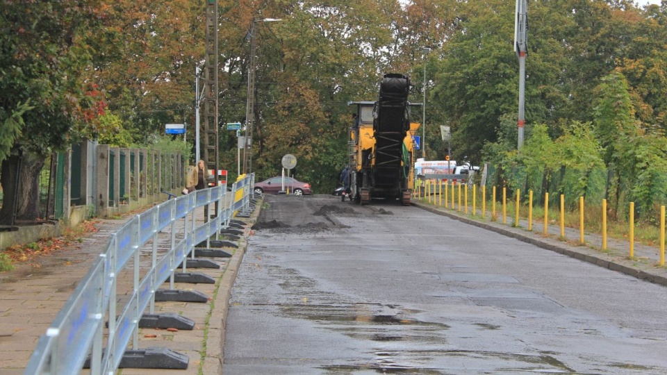 Fot. Urząd Miasta Szczecin