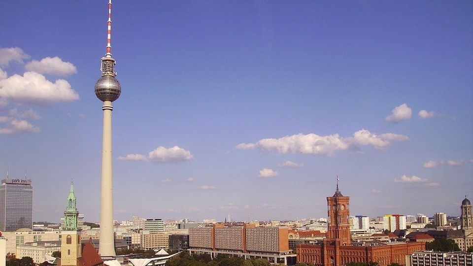 źródło: https://pixabay.com/pl/77788/Inactive account – ID 12019/(CC0 domena publiczna)