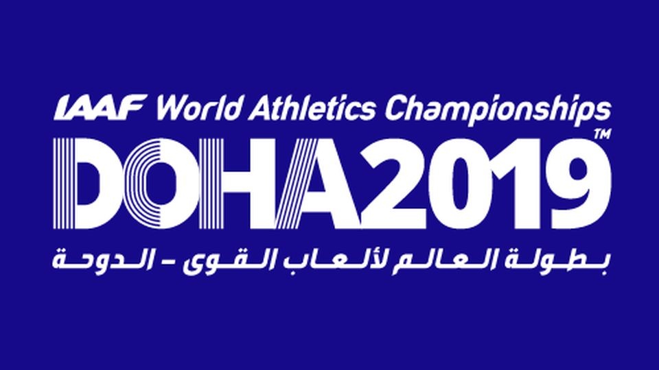 źródło: https://en.wikipedia.org/wiki/2019_World_Athletics_Championships