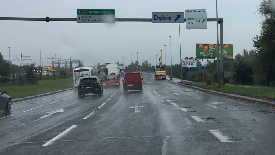źródło: https://www.zditm.szczecin.pl.