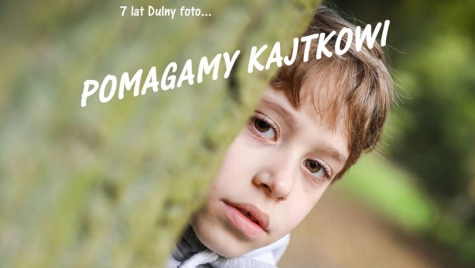 Źródło fot: https://zrzutka.pl.