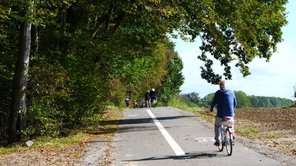 źródło: ZZDW w Koszalinie
