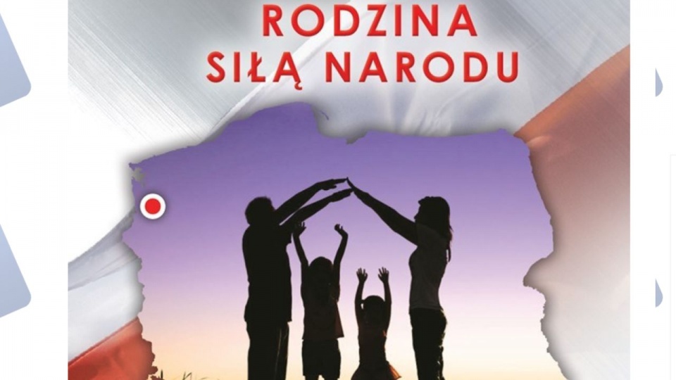 źródło: https://www.facebook.com/events/862364587492234/