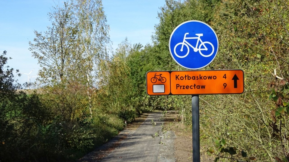 Fot. Gmina Kołbaskowo