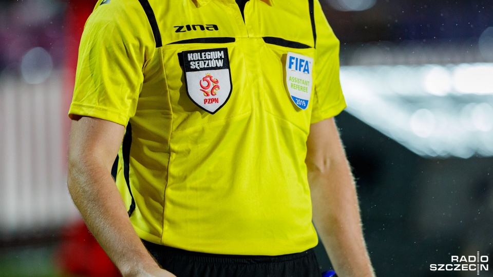 Fot. Robert Stachnik [Radio Szczecin]