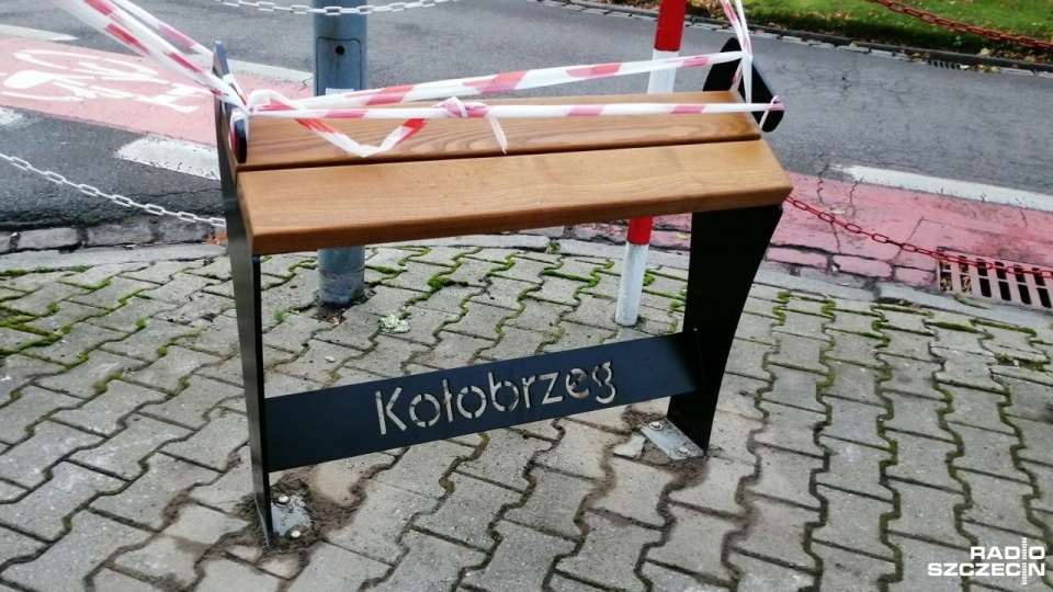 Fot. Przemysław Polanin [Radio Szczecin]