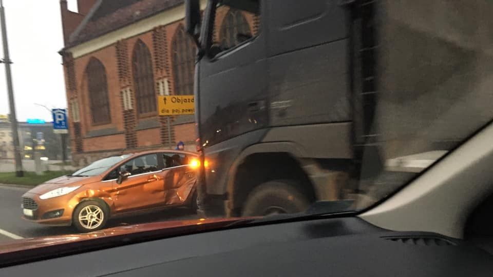 Fot. Facebook Grupa Suszą! Szczecin
