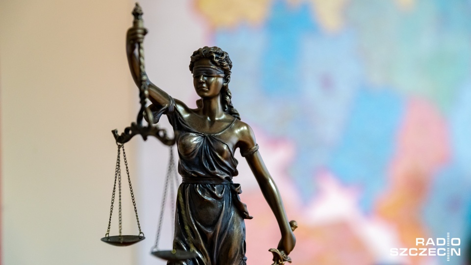 Fot. Robert Stachnik [Radio Szczecin]