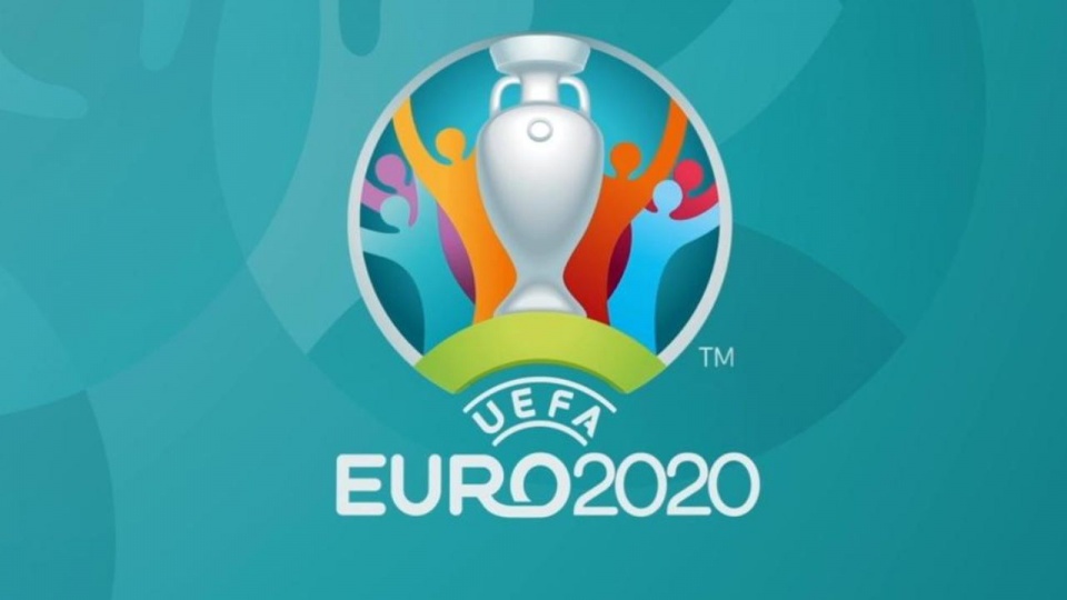 W Bukareszcie rozlosowano grupy piłkarskich reprezentacji, które w 2020 roku zagrają podczas Mistrzostw Europy. źródło: https://www.uefa.com/uefaeuro-2020/
