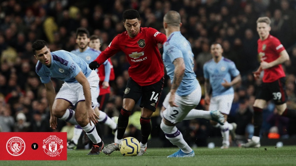 Fot. twitter.com/ManUtd