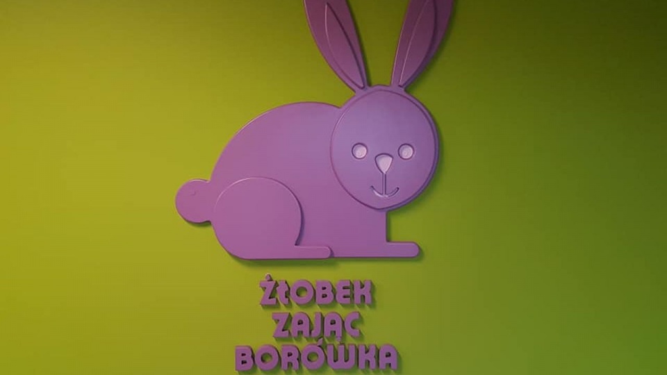źródło: https://www.facebook.com/PrezydentSzczecina/