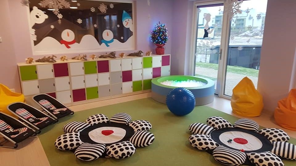 źródło: https://www.facebook.com/PrezydentSzczecina/