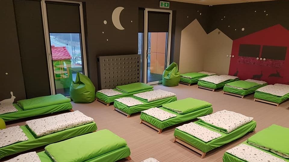 źródło: https://www.facebook.com/PrezydentSzczecina/